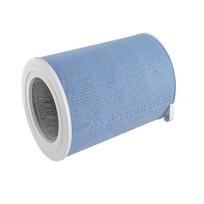 Haier Air Purifier Aldehyde & PM2.5 Removal Filter CN plug (adapter included)