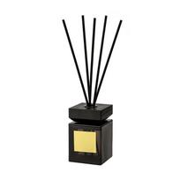 Qiyi 100ml Square Bottle Aroma Diffuser