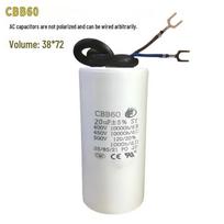 AFW Anti-static Wrist Strap