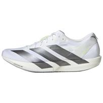 Adidas Adizero Adios 9 Running Shoes Men's White KH8894 44⅔