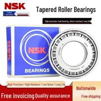 NSK HR30310J Tapered Roller Bearing