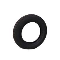 Tijining Tricycle Tire