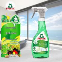Frosch Multi-Purpose Cleaning Sprays