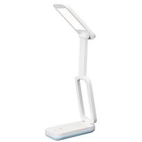 Midea Portable LED Rechargeable Desk Lamp
