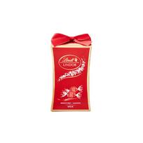 Lindt LINDOR Truffles Wedding & Bulk Pack