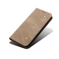 For Xiaomi 17 Pro Max 5G 2025 Luxury Case Soild Wallet Leather 360 Protect Mi Phone 17 Pro Max Case Xiaomi17 17Pro Flip Covers Xiaomi 17