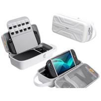 Jemdo Nintendo Switch 2 Protective Carrying Case