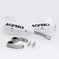 Motorcycle Handguard Hand Guard Shield Protector Dirt Bike Enduro Motorcycle Handlebar  For Yamaha KTM EXC SXF KLX KXF YZF WRF