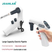 JOANLAB Electric Pipette EP-80