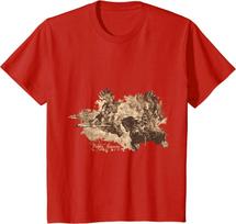 Polish Hussar Warrior Polska Husaria Men TShirt Short Sleeve Casual Cotton ONeck Summer Shirt Size S3XL S