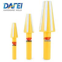 DAFEI CNC Spindle Cleaning Stick BT30