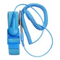 Beifute Anti-Static Wrist Strap