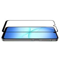 For Samsung Galaxy A17 5G Nillkin CP+ Pro 2.5D Ultra-Thin Arc Edge Tempered Glass 9H Hardness Glass Film Screen Protector Galaxy A17 5G