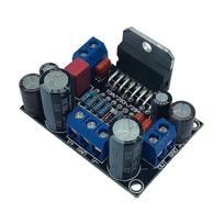 Tda7294 Audio Amplifier Board Amplificador 85w Mono Power Amplifier Board Amp Assembled Board