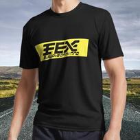 New Shirt FEX - Subways of My Mind Active T-shirt Tops Tees Unisex Funny Size S - 5XL 3XL