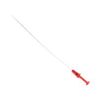BSP893 Variklio alyvos lygio indikatorius Matuoklis Matuoklis 506 mm Citroen Berlingo C3 Saxo Xsara Peugeot 106 206 306 307 117475
