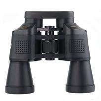 Produktas 80x80 Black Eagle žiūronai su didelio padidinimo ir didelės raiškos lauko kelionių, stovyklavimo ir efektyvaus stebėjimo teleskopais