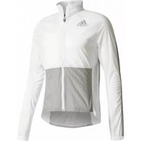 Adidas Az Track Jacket Zipper Comfortable Long Sleeve Retro Sports Stand Collar Jacket Men Jacket White CE5809 XL