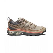 Salomon Xt 6 Expense Sezoninis   Natūralus  Cementas L47468000 290