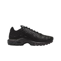 Nike Air Max Plus Premium Juodoji arbata ir Petra ruda 260