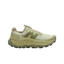 New Balance Fresh Foam X More Trail V3 Khaki - D Standard 275
