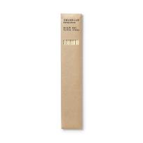MUJI Rattan 60mL Pack of 44620939 Sticks, Capacity, 8,