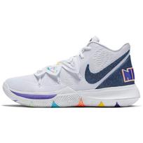 Nike Kyrie 5 Ep 'Have A Nike Day' Nike AO2919-101 47.5