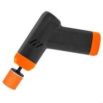 Cordless Car Polisher Wireless Car Polishing Machine for Car Scratch Repairing CHINA