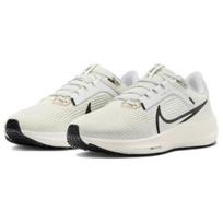 Nike Air Zoom Pegasus 40 Sail Black W - DV3854-104 EU 35.5 dramblio kaulas