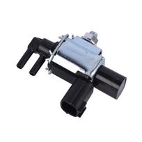 K5T46587 14955-2H81A 14955-2H800 Vacuum Purge Control Solenoid Valve For Nissan Cabstar Patrol Sunny Primera Wingroad Auto Parts K5T46587