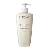 Kérastase Densifying & Soothing Shampoo for Fine Hair