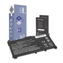 HW03XL Battery for HP for 15-EG 15-EH 15T-EG 15Z-EH 17-CN 17-CP 17T-CN 17Z-EH
