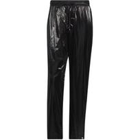 Adidas X Song for the Mute Kelnės Juodos/Aktyvios Žalios Unisex Apatinė dalis IY9516 XXL black