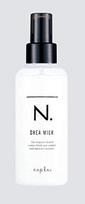 Napla Shea Milk 150g N.