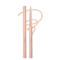 Jill bag pencil Cream Light color bag concealer eyeliner Leen. Under-eye (031 Beige) Under-eye