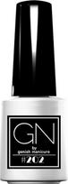 GN by Genish Manicure 202 Base Coat