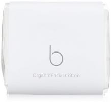 Bamford Bamford Cosmetic Cotton (Bamford) (60 pieces)