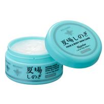 BEE HONEY Summer Relief n 110g Body Gel for the Whole Face Body Moisturizing Serum House of Rose (Bee Honey) Body, & - -