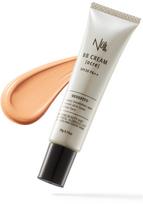 NULL BB Cream for Men Sunscreen SPF30 Concealer for Stubble and Acne Scars 20g Ochre - PA++ - -