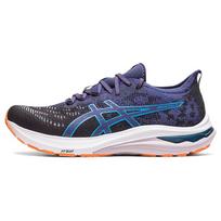 ASICS GT-2000 11 MK Knit 'Indigo Blue Peach' Vyriški 1011B566-001 EU 44.5