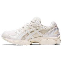 ASICS Gel-Nimbus 9 'Brown' Men's 1201A733-100 EU 37