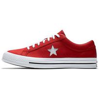 Converse One Star Ox 'Casino' Men's 158466C EU 40