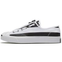 Converse TheSoloist x Jack Purcell Zip Ox 'Black Americana' Men's 164835C EU 35