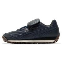 PUMA Avanti L X Fenty 'Club Navy' Men's 398352-01 EU 37