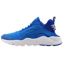 (WMNS) Nike Air Huarache Ultra 'Photo Blue' Women's 819151-400 EU 36