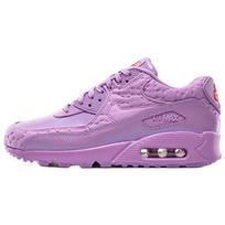 (MOTERŲ) Nike Air Max 90 'Macaroon' Moteriški 813150-500 EU 36