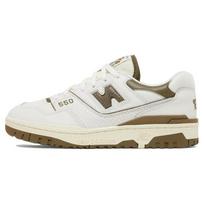 New Balance x Aime Leon Dore 550 'Olive' Men's BB550AD1 EU 37.5