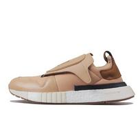 adidas Futurepacer 'Pale Nude' Men's BD7914 EU 45⅓