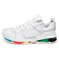 adidas Oyster Holdings x Twinstrike ADV 'Footwear White' Men's BD7262 EU 44⅔