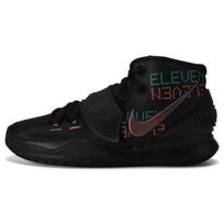 (GS) Nike Kyrie 6 'Shot Clock' Kids' BQ5599-006 EU 37.5